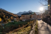 Bild - Dreizimmerwohnung in Dobbiaco - Toblach TO1103