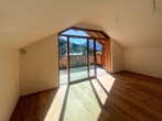 Bild - Dreizimmerwohnung in Dobbiaco - Toblach TO1103
