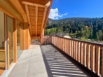 Bild - Dreizimmerwohnung in Dobbiaco - Toblach TO1103