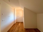 Bild - Dreizimmerwohnung in Dobbiaco - Toblach TO1103