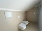 Bild - Dreizimmerwohnung in Dobbiaco - Toblach TO1103