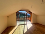 Bild - Dreizimmerwohnung in Dobbiaco - Toblach TO1103
