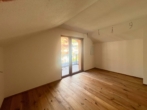 Bild - Dreizimmerwohnung in Dobbiaco - Toblach TO1103