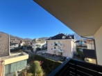 5 locali a Brunico - Bruneck BK1082 - Immagine