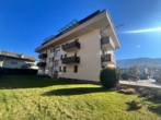 5 locali a Brunico - Bruneck BK1082 - Immagine