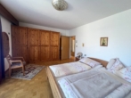 5 locali a Brunico - Bruneck BK1082 - Immagine