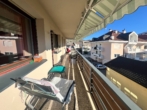 5 locali a Brunico - Bruneck BK1082 - Immagine