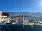 5 locali a Brunico - Bruneck BK1082 - Immagine