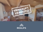 Bild - Vierzimmerwohnung in Terento - Terenten TE1090