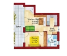 Zweizimmerwohnung in Falzes - Pfalzen PF1080-44K - Bild