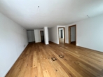 Bild - Dreizimmerwohnung in Dobbiaco - Toblach TO1057