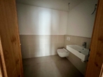 Bild - Dreizimmerwohnung in Dobbiaco - Toblach TO1057
