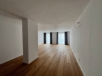 Bild - Dreizimmerwohnung in Dobbiaco - Toblach TO1057