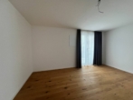 Bild - Dreizimmerwohnung in Dobbiaco - Toblach TO1057