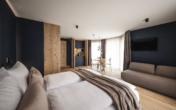 Bild - Zweizimmerwohnung in Dobbiaco - Toblach TO1023