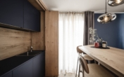 Bild - Zweizimmerwohnung in Dobbiaco - Toblach TO1023