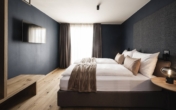 Bild - Zweizimmerwohnung in Dobbiaco - Toblach TO1023