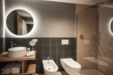Bild - Zweizimmerwohnung in Dobbiaco - Toblach TO1023