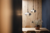 Bild - Zweizimmerwohnung in Dobbiaco - Toblach TO1023