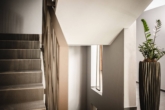 Bild - Zweizimmerwohnung in Dobbiaco - Toblach TO1023