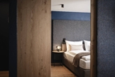 Bild - Zweizimmerwohnung in Dobbiaco - Toblach TO1023