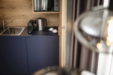 Bild - Zweizimmerwohnung in Dobbiaco - Toblach TO1023