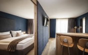Bild - Zweizimmerwohnung in Dobbiaco - Toblach TO1023