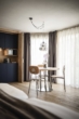 Bild - Zweizimmerwohnung in Dobbiaco - Toblach TO1023