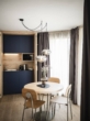 Bild - Zweizimmerwohnung in Dobbiaco - Toblach TO1023