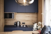 Bild - Zweizimmerwohnung in Dobbiaco - Toblach TO1023