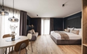 Bild - Zweizimmerwohnung in Dobbiaco - Toblach TO1023