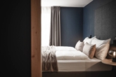 Bild - Zweizimmerwohnung in Dobbiaco - Toblach TO1023