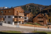 Bild - Dreizimmerwohnung in Dobbiaco - Toblach TO1104