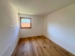Bild - Dreizimmerwohnung in Dobbiaco - Toblach TO1104