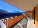 Bild - Dreizimmerwohnung in Dobbiaco - Toblach TO1104