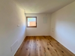 Bild - Dreizimmerwohnung in Dobbiaco - Toblach TO1104