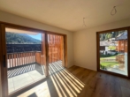 Bild - Dreizimmerwohnung in Dobbiaco - Toblach TO1104