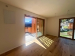 Bild - Dreizimmerwohnung in Dobbiaco - Toblach TO1104
