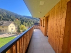 Bild - Dreizimmerwohnung in Dobbiaco - Toblach TO1104
