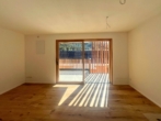 Bild - Dreizimmerwohnung in Dobbiaco - Toblach TO1104