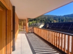 Bild - Dreizimmerwohnung in Dobbiaco - Toblach TO1104