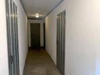 Fünfzimmerwohnung in Brunico - Bruneck BK1044 - Bild