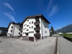 Fünfzimmerwohnung in Brunico - Bruneck BK1044 - Bild