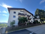 Fünfzimmerwohnung in Brunico - Bruneck BK1044 - Bild