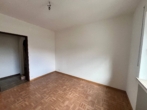 Fünfzimmerwohnung in Brunico - Bruneck BK1044 - Bild