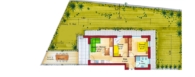 Dreizimmerwohnung in Falzes - Pfalzen PF1080-15K - Bild