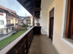 Bild - Einzimmerwohnung in Brunico - Bruneck BK1106