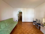 Bild - Einzimmerwohnung in Brunico - Bruneck BK1106