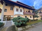 Bild - Einzimmerwohnung in Brunico - Bruneck BK1106