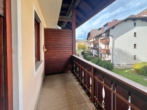 Bild - Einzimmerwohnung in Brunico - Bruneck BK1106